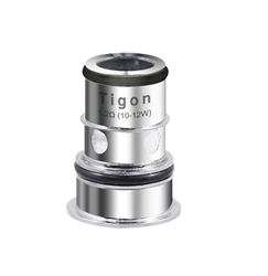 aSpire Tigon žhavicí hlava 1,2ohm