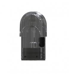 iSmoka-Eleaf Elven cartridge (POD) 1,6ml