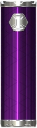 iSmoka-Eleaf iJust 3 baterie 3000mAh Purple