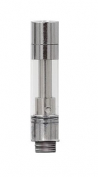 Joecig X-TC2 clearomizer 2,1ohm 0.3ml