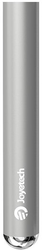 Joyetech eRoll MAC baterie 180mAh Silver