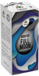 Liquid Dekang High VG Full Moon 10ml - (Maracuja bonbon)