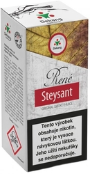 Liquid Dekang René Steysant 10ml