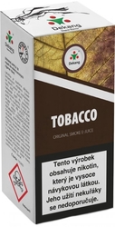 Liquid Dekang Tobacco 10ml