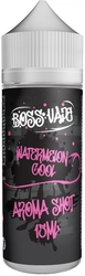 Příchuť Boss Vape Shake and Vape 15ml Watermelon Cool