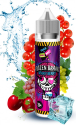 Příchuť Chill Pill Shake and Vape Frozen Brains 20ml