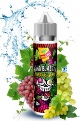 Příchuť Chill Pill Shake and Vape Mind Blaster 12ml