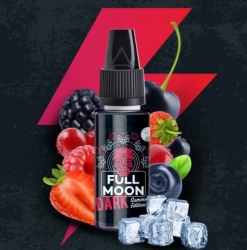 Příchuť Full Moon Dark Summer Edition 10ml 