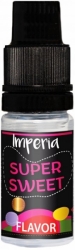 Příchuť IMPERIA Black Label 10ml Super Sweet 