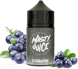 Příchuť Nasty Juice - Berry S&V 20ml Stargazing