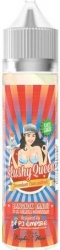 Příchuť PJ Empire S&V 10ml Slushy Queen Bangkok Bandit
