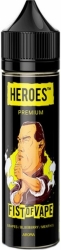 Příchuť ProVape Heroes Shake and Vape First Of Vape 20ml