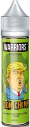 Příchuť ProVape Warriors Shake and Vape Don Chump 20ml