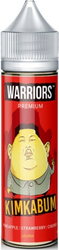 Příchuť ProVape Warriors Shake and Vape Kim Kabum 20ml