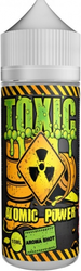 Příchuť TOXIC Shake and Vape 15ml Atomic Power