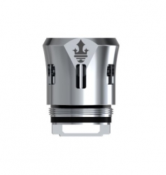 Smoktech TFV12 Prince V12 Prince - Triple Mesh žhavicí hlava 0,15ohm