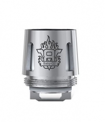 Smoktech TFV8 Baby Q2 Core žhavicí hlava 0,6ohm