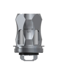 Smoktech TFV8 Baby V2 S1 žhavicí hlava 0,15ohm