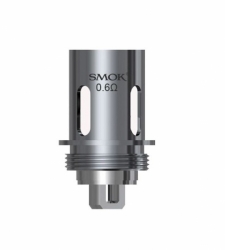 Smoktech M17 žhavicí hlava 0,6ohm