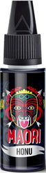 Příchuť Full Moon Maori 10ml HONU