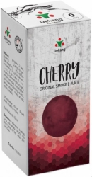 Liquid Dekang Cherry 10ml