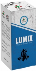 Liquid Dekang LUMIX 10ml