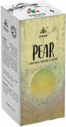 Liquid Dekang Pear 10ml