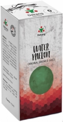 Liquid Dekang Watermelon 10ml