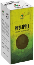 Liquid Dekang Pineapple 10ml