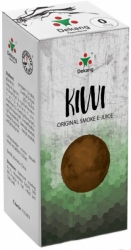 Liquid Dekang Kiwi 10ml