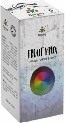 Liquid Dekang Fruit Mix 10ml