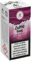 Liquid Dekang Menthol Bubble Gum 10ml