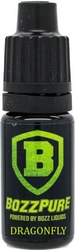 Příchuť About Vape (Bozz) Pure 10ml Dragonfly (Dračí ovoce a liči)
