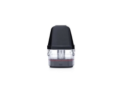 OXVA Xlim Pod cartridge 0,8ohm 2ml