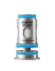 aSpire Atlantis SE žhavící hlava 0,18ohm