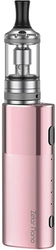aSpire Zelos Nano Grip 1600mAh Full Kit Pink