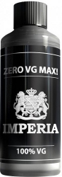 Chemická směs IMPERIA MAX 100ml VG100 0mg