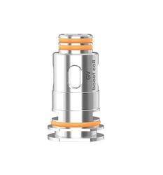 GeekVape B Series žhavicí hlava 0,4ohm