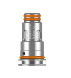 GeekVape B Series žhavicí hlava 0,2ohm