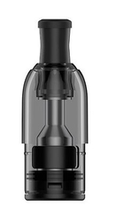 GeekVape Wenax M1 Pod cartridge 2ml 0,8ohm