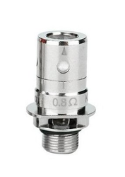 Innokin Zenith žhavicí hlava 0,8ohm