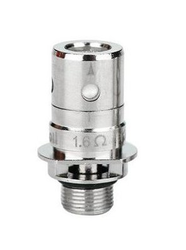 Innokin Zenith žhavicí hlava 1,6ohm