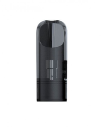 iSmoka-Eleaf IORE LITE cartridge