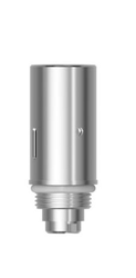 Joyetech atomizer C3 Triple