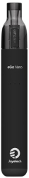 Joyetech eGo Nano Pod 800mAh Black