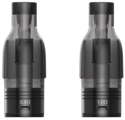 Joyetech eGo Nano Pod 800mAh Deep Blue Pink Gradient