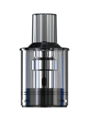 Joyetech eGo Pod cartridge 2ml 1,2ohm