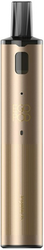 Joyetech eGo Pod Update Version elektronická cigareta 1000mAh Rose Gold