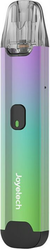 Joyetech EVIO C2 Pod elektronická cigareta 800mAh Goblin Green