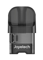 Joyetech EVIO Grip Pod cartridge 2,8ml Empty